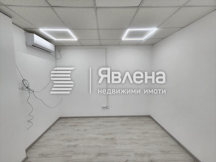 Продава МАГАЗИН, гр. София, Център, снимка 4 - Магазини - 55580828
