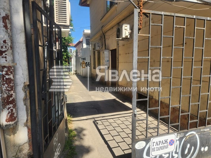 Продава МАГАЗИН, гр. София, Център, снимка 10 - Магазини - 55580828