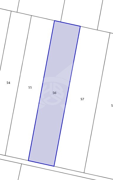 На продаж  Сюжет область Бургас , Поморие , 3816 кв.м | 98259083