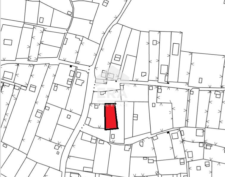 À venda  Trama Haskovo , Orfei , 500 m² | 40377882 - imagem [2]