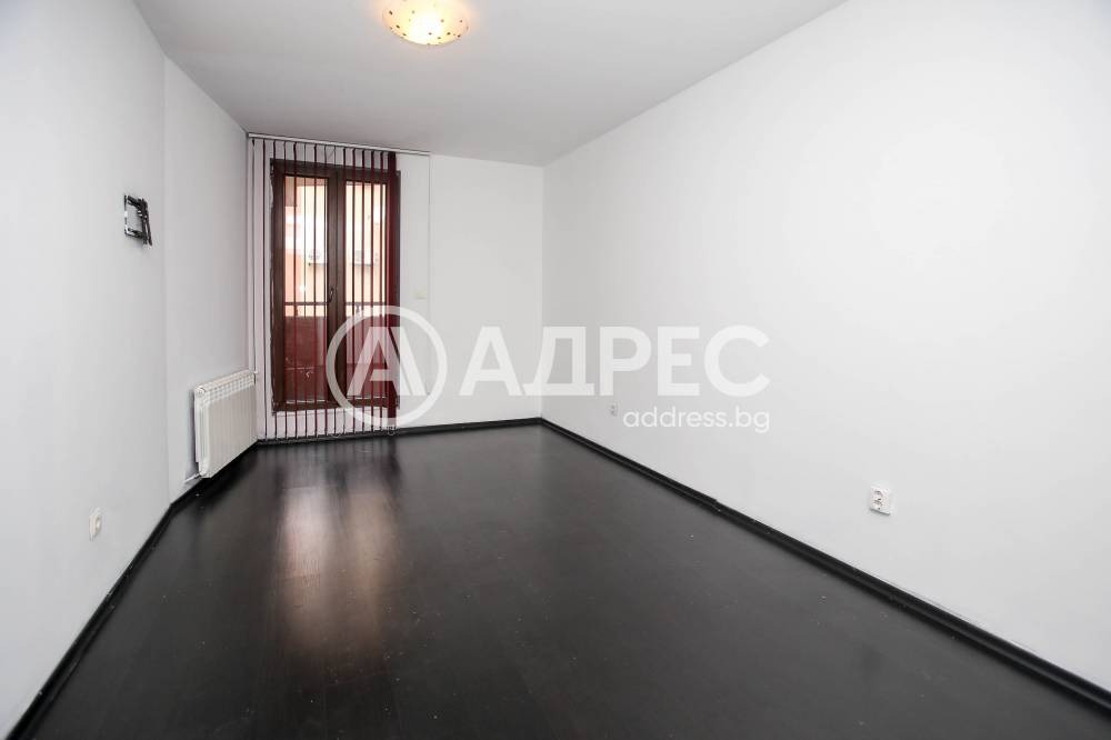 Продава 2-СТАЕН, гр. София, Витоша, снимка 11 - Апартаменти - 52606325