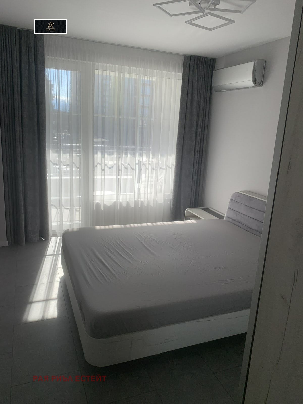 Продава 2-СТАЕН, гр. Пловдив, Гагарин, снимка 7 - Апартаменти - 53909083