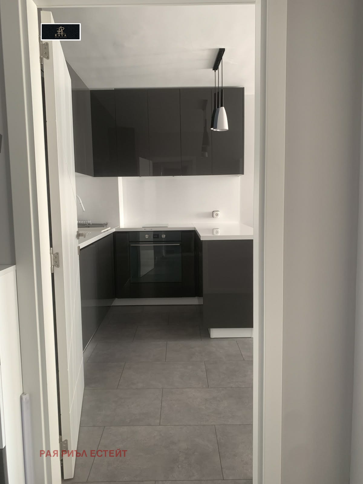 Продава 2-СТАЕН, гр. Пловдив, Гагарин, снимка 5 - Апартаменти - 53909083