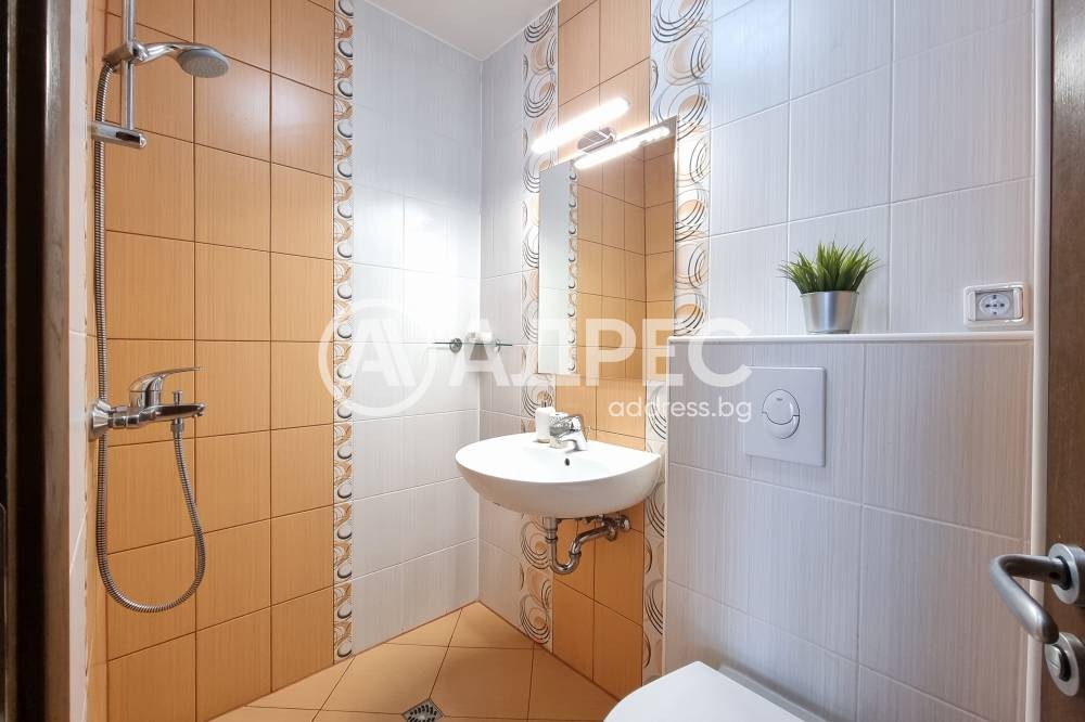 Продава 3-СТАЕН, гр. София, с. Панчарево, снимка 12 - Апартаменти - 53902148