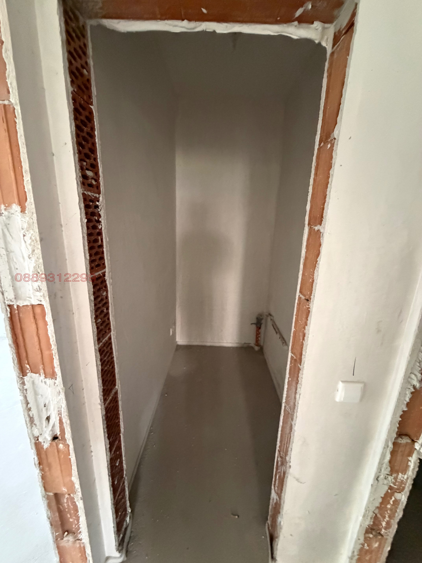 Продава 3-СТАЕН, гр. София, Малинова долина, снимка 9 - Апартаменти - 55100242