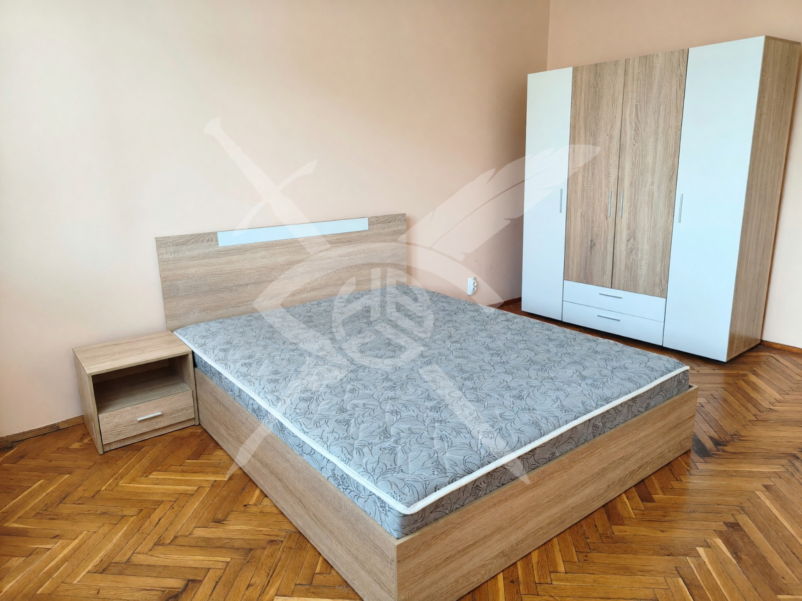 Продава 3-СТАЕН, гр. София, Гео Милев, снимка 4 - Апартаменти - 55682721
