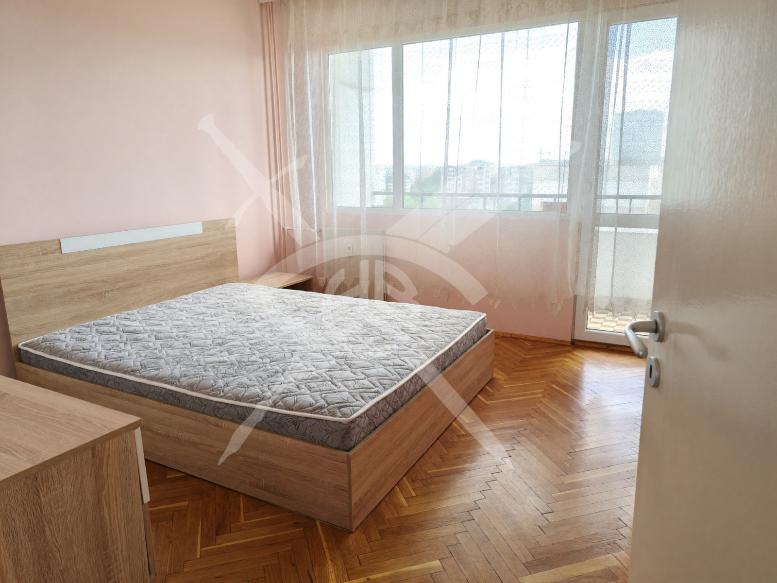 Продава 3-СТАЕН, гр. София, Гео Милев, снимка 5 - Апартаменти - 55682721