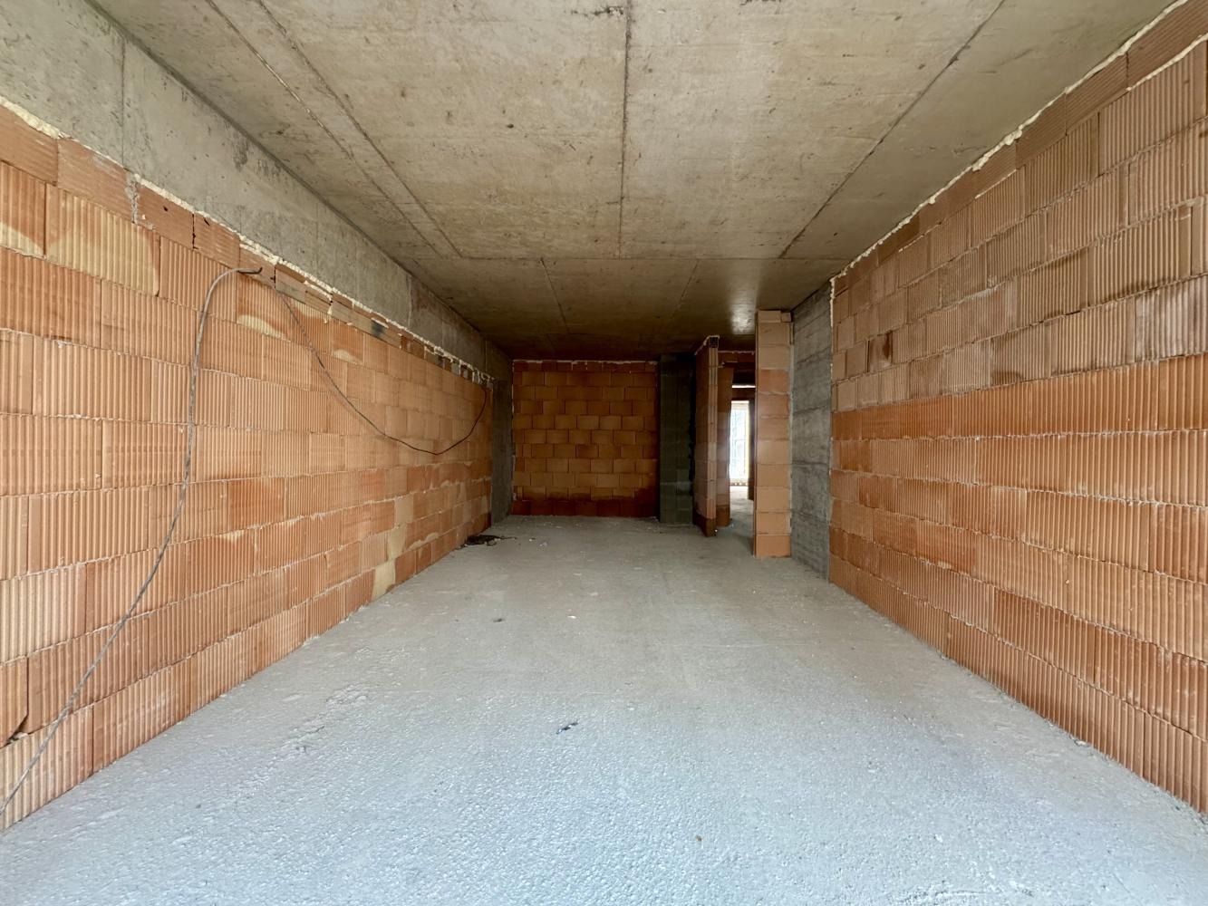 Продава 3-СТАЕН, гр. Варна, Левски 1, снимка 4 - Апартаменти - 55796616