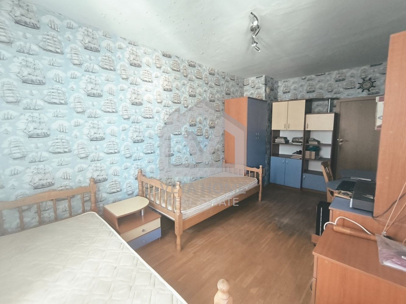 Продава 4-СТАЕН, гр. Варна, Възраждане 2, снимка 4 - Апартаменти - 55336684