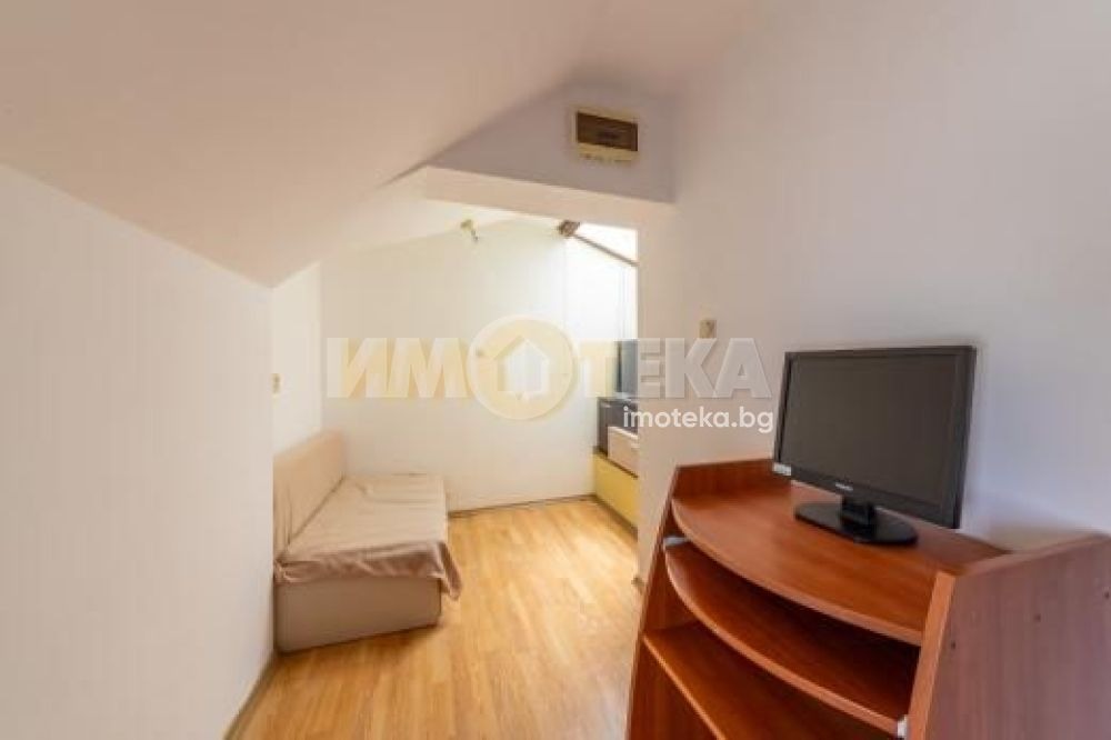 Продава МНОГОСТАЕН, гр. Варна, Колхозен пазар, снимка 14 - Апартаменти - 53677208