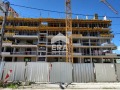 Продава 1-СТАЕН, гр. София, Левски В, снимка 1