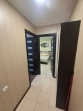 Продава 1-СТАЕН, гр. Русе, Родина 1, снимка 5