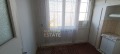 Продава 2-СТАЕН, гр. Шумен, Херсон, снимка 4