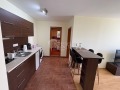 Продава 2-СТАЕН, гр. Свети Влас, област Бургас, снимка 2