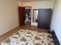 Продава 2-СТАЕН, гр. Свети Влас, област Бургас, снимка 14