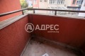 Продава 2-СТАЕН, гр. София, Витоша, снимка 12