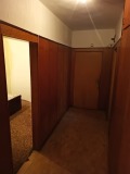 Продава 3-СТАЕН, гр. Кърджали, Център, снимка 2