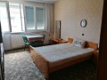 Продава 3-СТАЕН, гр. Севлиево, област Габрово, снимка 7