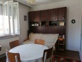 Продава 3-СТАЕН, гр. Севлиево, област Габрово, снимка 1