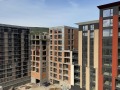 Продава 3-СТАЕН, гр. Варна, Левски 1, снимка 9