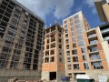Продава 3-СТАЕН, гр. Варна, Левски 1, снимка 7
