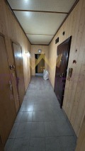 Продава 3-СТАЕН, гр. Варна, Младост 1, снимка 6