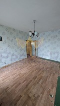 Продава 3-СТАЕН, гр. Варна, Младост 1, снимка 2