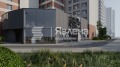 Продава ОФИС, гр. Варна, Център, снимка 4