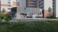 Продава ОФИС, гр. Варна, Център, снимка 2