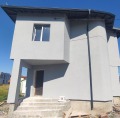 Продава КЪЩА, гр. Костинброд, област София област, снимка 4