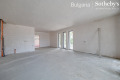 Продава КЪЩА, гр. София, Горна баня, снимка 15