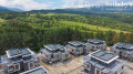 Продава КЪЩА, гр. София, Горна баня, снимка 5