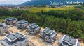 Продава КЪЩА, гр. София, Горна баня, снимка 4