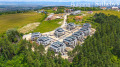 Продава КЪЩА, гр. София, Горна баня, снимка 7
