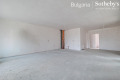 Продава КЪЩА, гр. София, Горна баня, снимка 16