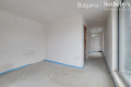 Продава КЪЩА, гр. София, Горна баня, снимка 17