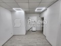 Продава МАГАЗИН, гр. София, Център, снимка 3