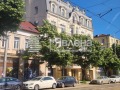 Продава МАГАЗИН, гр. София, Център, снимка 7