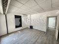 Продава МАГАЗИН, гр. София, Център, снимка 1