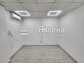 Продава МАГАЗИН, гр. София, Център, снимка 4