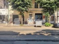 Продава МАГАЗИН, гр. София, Център, снимка 8