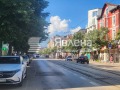 Продава МАГАЗИН, гр. София, Център, снимка 9