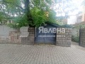 Продава ГАРАЖ, ПАРКОМЯСТО, гр. София, Център, снимка 2