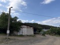 Продава ПРОМ. ПОМЕЩЕНИЕ, гр. София, с. Железница, снимка 2