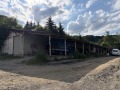 Продава ПРОМ. ПОМЕЩЕНИЕ, гр. София, с. Железница, снимка 3