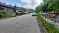 Продава ПАРЦЕЛ, гр. Габрово, област Габрово, снимка 3