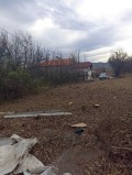 Продава ПАРЦЕЛ, гр. Перник, Мошино, снимка 3