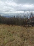 Продава ПАРЦЕЛ, гр. Перник, Мошино, снимка 2