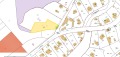 Продава ПАРЦЕЛ, гр. София, с. Мало Бучино, снимка 3