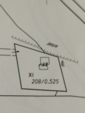 Продава ПАРЦЕЛ, гр. Куклен, област Пловдив, снимка 2